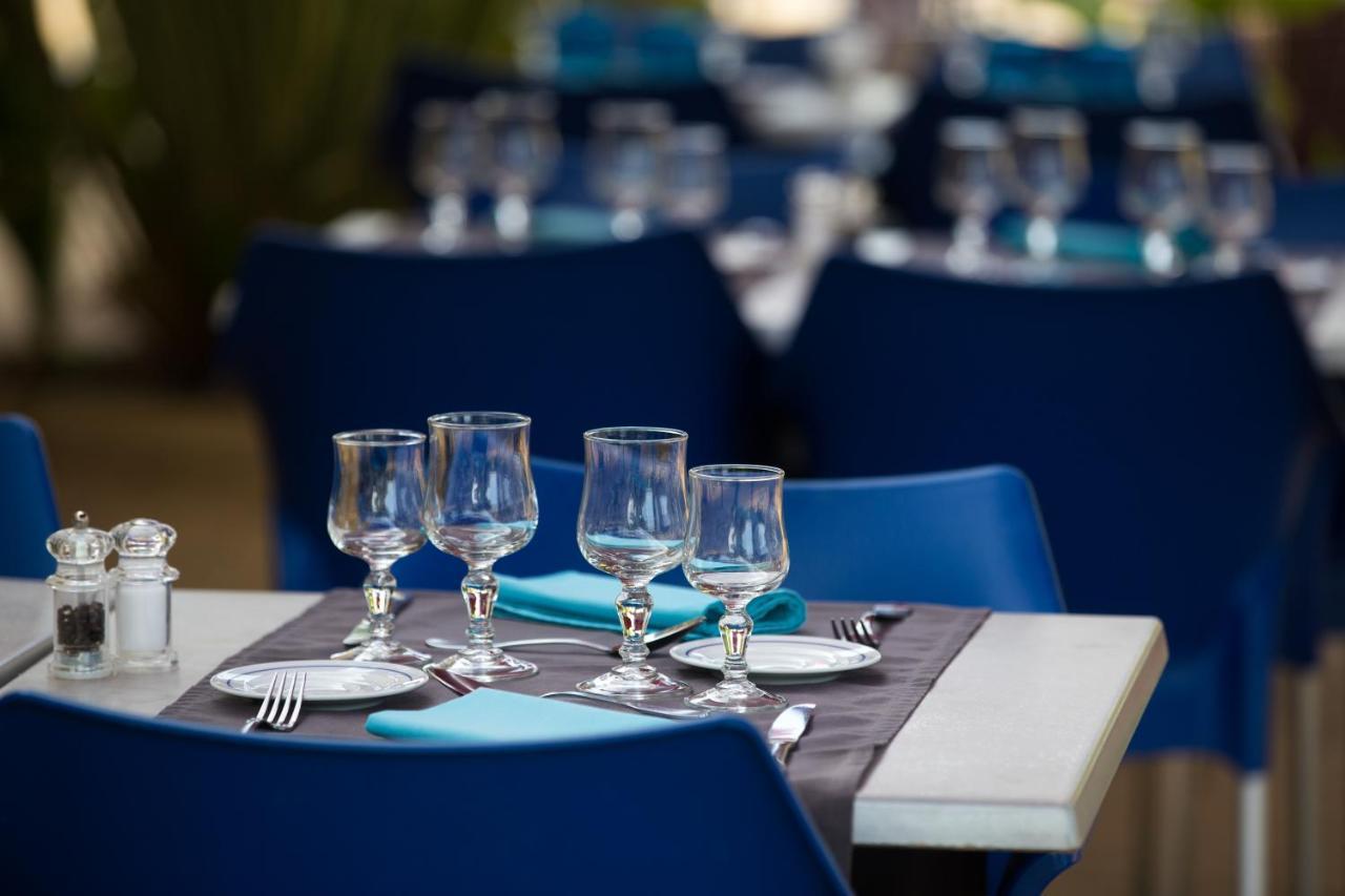 Logis Hotel Restaurant Solenca Nogaro Exterior photo
